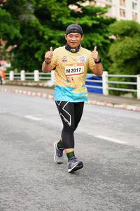 BIB: 2017
                            <button type="button" onclick="openModal(13121137)" class="btn btn-primary btn-sm float-right btn-popup" data-toggle="modal" data-target=".modal-high-quality">
                        <i class="fas fa-shopping-cart"></i> Add to Cart
                    </button>
                                            <button type="button" onclick="isThisMe(13121137, true)" class="btn btn-success btn-sm float-right btn-popup btn-isme hidden" data-toggle="tooltip" data-placement="bottom" title="นี่คือรูปของคุณใช่ไหม คลิกที่นี่เพื่อเอาเข้าอัลบั้ม">
                        <i class="fas fa-plus"></i> Add to album
                    </button>
                    <button type="button" onclick="isThisMe(13121137, false)" class="btn btn-warning btn-sm float-right btn-popup btn-isnotme hidden">
                        <i class="fas fa-ban"></i> Remove from album
                    </button>