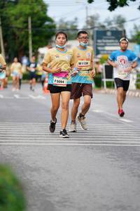 BIB: 1138, 5094
                            <button type="button" onclick="openModal(13122522)" class="btn btn-primary btn-sm float-right btn-popup" data-toggle="modal" data-target=".modal-high-quality">
                        <i class="fas fa-shopping-cart"></i> Add to Cart
                    </button>
                                            <button type="button" onclick="isThisMe(13122522, true)" class="btn btn-success btn-sm float-right btn-popup btn-isme hidden" data-toggle="tooltip" data-placement="bottom" title="นี่คือรูปของคุณใช่ไหม คลิกที่นี่เพื่อเอาเข้าอัลบั้ม">
                        <i class="fas fa-plus"></i> Add to album
                    </button>
                    <button type="button" onclick="isThisMe(13122522, false)" class="btn btn-warning btn-sm float-right btn-popup btn-isnotme hidden">
                        <i class="fas fa-ban"></i> Remove from album
                    </button>