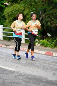 BIB: 5041, 5009
                            <button type="button" onclick="openModal(13121621)" class="btn btn-primary btn-sm float-right btn-popup" data-toggle="modal" data-target=".modal-high-quality">
                        <i class="fas fa-shopping-cart"></i> Add to Cart
                    </button>
                                            <button type="button" onclick="isThisMe(13121621, true)" class="btn btn-success btn-sm float-right btn-popup btn-isme hidden" data-toggle="tooltip" data-placement="bottom" title="นี่คือรูปของคุณใช่ไหม คลิกที่นี่เพื่อเอาเข้าอัลบั้ม">
                        <i class="fas fa-plus"></i> Add to album
                    </button>
                    <button type="button" onclick="isThisMe(13121621, false)" class="btn btn-warning btn-sm float-right btn-popup btn-isnotme hidden">
                        <i class="fas fa-ban"></i> Remove from album
                    </button>