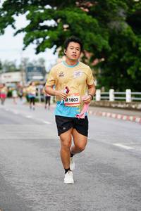 BIB: 1802
                            <button type="button" onclick="openModal(13121515)" class="btn btn-primary btn-sm float-right btn-popup" data-toggle="modal" data-target=".modal-high-quality">
                        <i class="fas fa-shopping-cart"></i> Add to Cart
                    </button>
                                            <button type="button" onclick="isThisMe(13121515, true)" class="btn btn-success btn-sm float-right btn-popup btn-isme hidden" data-toggle="tooltip" data-placement="bottom" title="นี่คือรูปของคุณใช่ไหม คลิกที่นี่เพื่อเอาเข้าอัลบั้ม">
                        <i class="fas fa-plus"></i> Add to album
                    </button>
                    <button type="button" onclick="isThisMe(13121515, false)" class="btn btn-warning btn-sm float-right btn-popup btn-isnotme hidden">
                        <i class="fas fa-ban"></i> Remove from album
                    </button>