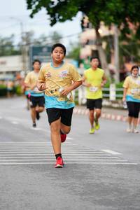 BIB: 
                            <button type="button" onclick="openModal(13121248)" class="btn btn-primary btn-sm float-right btn-popup" data-toggle="modal" data-target=".modal-high-quality">
                        <i class="fas fa-shopping-cart"></i> Add to Cart
                    </button>
                                            <button type="button" onclick="isThisMe(13121248, true)" class="btn btn-success btn-sm float-right btn-popup btn-isme hidden" data-toggle="tooltip" data-placement="bottom" title="นี่คือรูปของคุณใช่ไหม คลิกที่นี่เพื่อเอาเข้าอัลบั้ม">
                        <i class="fas fa-plus"></i> Add to album
                    </button>
                    <button type="button" onclick="isThisMe(13121248, false)" class="btn btn-warning btn-sm float-right btn-popup btn-isnotme hidden">
                        <i class="fas fa-ban"></i> Remove from album
                    </button>