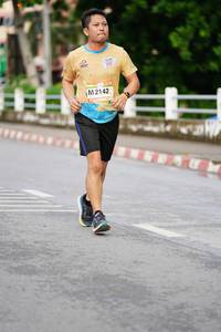 BIB: 2142
                            <button type="button" onclick="openModal(13122807)" class="btn btn-primary btn-sm float-right btn-popup" data-toggle="modal" data-target=".modal-high-quality">
                        <i class="fas fa-shopping-cart"></i> Add to Cart
                    </button>
                                            <button type="button" onclick="isThisMe(13122807, true)" class="btn btn-success btn-sm float-right btn-popup btn-isme hidden" data-toggle="tooltip" data-placement="bottom" title="นี่คือรูปของคุณใช่ไหม คลิกที่นี่เพื่อเอาเข้าอัลบั้ม">
                        <i class="fas fa-plus"></i> Add to album
                    </button>
                    <button type="button" onclick="isThisMe(13122807, false)" class="btn btn-warning btn-sm float-right btn-popup btn-isnotme hidden">
                        <i class="fas fa-ban"></i> Remove from album
                    </button>