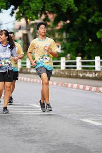 BIB: 5347, 080
                            <button type="button" onclick="openModal(13122857)" class="btn btn-primary btn-sm float-right btn-popup" data-toggle="modal" data-target=".modal-high-quality">
                        <i class="fas fa-shopping-cart"></i> Add to Cart
                    </button>
                                            <button type="button" onclick="isThisMe(13122857, true)" class="btn btn-success btn-sm float-right btn-popup btn-isme hidden" data-toggle="tooltip" data-placement="bottom" title="นี่คือรูปของคุณใช่ไหม คลิกที่นี่เพื่อเอาเข้าอัลบั้ม">
                        <i class="fas fa-plus"></i> Add to album
                    </button>
                    <button type="button" onclick="isThisMe(13122857, false)" class="btn btn-warning btn-sm float-right btn-popup btn-isnotme hidden">
                        <i class="fas fa-ban"></i> Remove from album
                    </button>