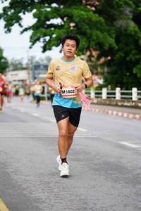 BIB: 1802
                            <button type="button" onclick="openModal(13121507)" class="btn btn-primary btn-sm float-right btn-popup" data-toggle="modal" data-target=".modal-high-quality">
                        <i class="fas fa-shopping-cart"></i> Add to Cart
                    </button>
                                            <button type="button" onclick="isThisMe(13121507, true)" class="btn btn-success btn-sm float-right btn-popup btn-isme hidden" data-toggle="tooltip" data-placement="bottom" title="นี่คือรูปของคุณใช่ไหม คลิกที่นี่เพื่อเอาเข้าอัลบั้ม">
                        <i class="fas fa-plus"></i> Add to album
                    </button>
                    <button type="button" onclick="isThisMe(13121507, false)" class="btn btn-warning btn-sm float-right btn-popup btn-isnotme hidden">
                        <i class="fas fa-ban"></i> Remove from album
                    </button>