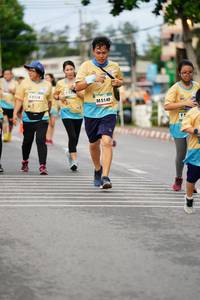 BIB: 5174, 5149
                            <button type="button" onclick="openModal(13123021)" class="btn btn-primary btn-sm float-right btn-popup" data-toggle="modal" data-target=".modal-high-quality">
                        <i class="fas fa-shopping-cart"></i> Add to Cart
                    </button>
                                            <button type="button" onclick="isThisMe(13123021, true)" class="btn btn-success btn-sm float-right btn-popup btn-isme hidden" data-toggle="tooltip" data-placement="bottom" title="นี่คือรูปของคุณใช่ไหม คลิกที่นี่เพื่อเอาเข้าอัลบั้ม">
                        <i class="fas fa-plus"></i> Add to album
                    </button>
                    <button type="button" onclick="isThisMe(13123021, false)" class="btn btn-warning btn-sm float-right btn-popup btn-isnotme hidden">
                        <i class="fas fa-ban"></i> Remove from album
                    </button>