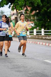 BIB: 6080, 5347
                            <button type="button" onclick="openModal(13122854)" class="btn btn-primary btn-sm float-right btn-popup" data-toggle="modal" data-target=".modal-high-quality">
                        <i class="fas fa-shopping-cart"></i> Add to Cart
                    </button>
                                            <button type="button" onclick="isThisMe(13122854, true)" class="btn btn-success btn-sm float-right btn-popup btn-isme hidden" data-toggle="tooltip" data-placement="bottom" title="นี่คือรูปของคุณใช่ไหม คลิกที่นี่เพื่อเอาเข้าอัลบั้ม">
                        <i class="fas fa-plus"></i> Add to album
                    </button>
                    <button type="button" onclick="isThisMe(13122854, false)" class="btn btn-warning btn-sm float-right btn-popup btn-isnotme hidden">
                        <i class="fas fa-ban"></i> Remove from album
                    </button>