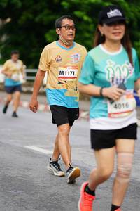 BIB: 1171, 4016
                            <button type="button" onclick="openModal(13121896)" class="btn btn-primary btn-sm float-right btn-popup" data-toggle="modal" data-target=".modal-high-quality">
                        <i class="fas fa-shopping-cart"></i> Add to Cart
                    </button>
                                            <button type="button" onclick="isThisMe(13121896, true)" class="btn btn-success btn-sm float-right btn-popup btn-isme hidden" data-toggle="tooltip" data-placement="bottom" title="นี่คือรูปของคุณใช่ไหม คลิกที่นี่เพื่อเอาเข้าอัลบั้ม">
                        <i class="fas fa-plus"></i> Add to album
                    </button>
                    <button type="button" onclick="isThisMe(13121896, false)" class="btn btn-warning btn-sm float-right btn-popup btn-isnotme hidden">
                        <i class="fas fa-ban"></i> Remove from album
                    </button>