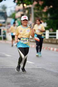 BIB: 5278
                            <button type="button" onclick="openModal(13121331)" class="btn btn-primary btn-sm float-right btn-popup" data-toggle="modal" data-target=".modal-high-quality">
                        <i class="fas fa-shopping-cart"></i> Add to Cart
                    </button>
                                            <button type="button" onclick="isThisMe(13121331, true)" class="btn btn-success btn-sm float-right btn-popup btn-isme hidden" data-toggle="tooltip" data-placement="bottom" title="นี่คือรูปของคุณใช่ไหม คลิกที่นี่เพื่อเอาเข้าอัลบั้ม">
                        <i class="fas fa-plus"></i> Add to album
                    </button>
                    <button type="button" onclick="isThisMe(13121331, false)" class="btn btn-warning btn-sm float-right btn-popup btn-isnotme hidden">
                        <i class="fas fa-ban"></i> Remove from album
                    </button>