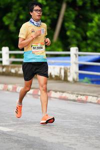 BIB: 2056
                            <button type="button" onclick="openModal(13121174)" class="btn btn-primary btn-sm float-right btn-popup" data-toggle="modal" data-target=".modal-high-quality">
                        <i class="fas fa-shopping-cart"></i> Add to Cart
                    </button>
                                            <button type="button" onclick="isThisMe(13121174, true)" class="btn btn-success btn-sm float-right btn-popup btn-isme hidden" data-toggle="tooltip" data-placement="bottom" title="นี่คือรูปของคุณใช่ไหม คลิกที่นี่เพื่อเอาเข้าอัลบั้ม">
                        <i class="fas fa-plus"></i> Add to album
                    </button>
                    <button type="button" onclick="isThisMe(13121174, false)" class="btn btn-warning btn-sm float-right btn-popup btn-isnotme hidden">
                        <i class="fas fa-ban"></i> Remove from album
                    </button>