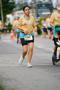 BIB: 5267
                            <button type="button" onclick="openModal(13121736)" class="btn btn-primary btn-sm float-right btn-popup" data-toggle="modal" data-target=".modal-high-quality">
                        <i class="fas fa-shopping-cart"></i> Add to Cart
                    </button>
                                            <button type="button" onclick="isThisMe(13121736, true)" class="btn btn-success btn-sm float-right btn-popup btn-isme hidden" data-toggle="tooltip" data-placement="bottom" title="นี่คือรูปของคุณใช่ไหม คลิกที่นี่เพื่อเอาเข้าอัลบั้ม">
                        <i class="fas fa-plus"></i> Add to album
                    </button>
                    <button type="button" onclick="isThisMe(13121736, false)" class="btn btn-warning btn-sm float-right btn-popup btn-isnotme hidden">
                        <i class="fas fa-ban"></i> Remove from album
                    </button>