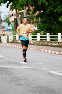 BIB: 1380
                            <button type="button" onclick="openModal(13123428)" class="btn btn-primary btn-sm float-right btn-popup" data-toggle="modal" data-target=".modal-high-quality">
                        <i class="fas fa-shopping-cart"></i> Add to Cart
                    </button>
                                            <button type="button" onclick="isThisMe(13123428, true)" class="btn btn-success btn-sm float-right btn-popup btn-isme hidden" data-toggle="tooltip" data-placement="bottom" title="นี่คือรูปของคุณใช่ไหม คลิกที่นี่เพื่อเอาเข้าอัลบั้ม">
                        <i class="fas fa-plus"></i> Add to album
                    </button>
                    <button type="button" onclick="isThisMe(13123428, false)" class="btn btn-warning btn-sm float-right btn-popup btn-isnotme hidden">
                        <i class="fas fa-ban"></i> Remove from album
                    </button>