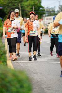 BIB: 5174, 5237, 5235
                            <button type="button" onclick="openModal(13123067)" class="btn btn-primary btn-sm float-right btn-popup" data-toggle="modal" data-target=".modal-high-quality">
                        <i class="fas fa-shopping-cart"></i> Add to Cart
                    </button>
                                            <button type="button" onclick="isThisMe(13123067, true)" class="btn btn-success btn-sm float-right btn-popup btn-isme hidden" data-toggle="tooltip" data-placement="bottom" title="นี่คือรูปของคุณใช่ไหม คลิกที่นี่เพื่อเอาเข้าอัลบั้ม">
                        <i class="fas fa-plus"></i> Add to album
                    </button>
                    <button type="button" onclick="isThisMe(13123067, false)" class="btn btn-warning btn-sm float-right btn-popup btn-isnotme hidden">
                        <i class="fas fa-ban"></i> Remove from album
                    </button>