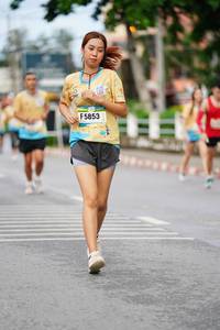 BIB: 5853
                            <button type="button" onclick="openModal(13122090)" class="btn btn-primary btn-sm float-right btn-popup" data-toggle="modal" data-target=".modal-high-quality">
                        <i class="fas fa-shopping-cart"></i> Add to Cart
                    </button>
                                            <button type="button" onclick="isThisMe(13122090, true)" class="btn btn-success btn-sm float-right btn-popup btn-isme hidden" data-toggle="tooltip" data-placement="bottom" title="นี่คือรูปของคุณใช่ไหม คลิกที่นี่เพื่อเอาเข้าอัลบั้ม">
                        <i class="fas fa-plus"></i> Add to album
                    </button>
                    <button type="button" onclick="isThisMe(13122090, false)" class="btn btn-warning btn-sm float-right btn-popup btn-isnotme hidden">
                        <i class="fas fa-ban"></i> Remove from album
                    </button>