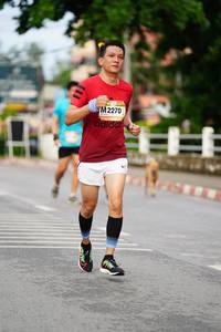 BIB: 2270
                            <button type="button" onclick="openModal(13122965)" class="btn btn-primary btn-sm float-right btn-popup" data-toggle="modal" data-target=".modal-high-quality">
                        <i class="fas fa-shopping-cart"></i> Add to Cart
                    </button>
                                            <button type="button" onclick="isThisMe(13122965, true)" class="btn btn-success btn-sm float-right btn-popup btn-isme hidden" data-toggle="tooltip" data-placement="bottom" title="นี่คือรูปของคุณใช่ไหม คลิกที่นี่เพื่อเอาเข้าอัลบั้ม">
                        <i class="fas fa-plus"></i> Add to album
                    </button>
                    <button type="button" onclick="isThisMe(13122965, false)" class="btn btn-warning btn-sm float-right btn-popup btn-isnotme hidden">
                        <i class="fas fa-ban"></i> Remove from album
                    </button>