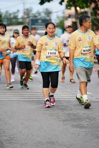 BIB: 5095, 508
                            <button type="button" onclick="openModal(13123479)" class="btn btn-primary btn-sm float-right btn-popup" data-toggle="modal" data-target=".modal-high-quality">
                        <i class="fas fa-shopping-cart"></i> Add to Cart
                    </button>
                                            <button type="button" onclick="isThisMe(13123479, true)" class="btn btn-success btn-sm float-right btn-popup btn-isme hidden" data-toggle="tooltip" data-placement="bottom" title="นี่คือรูปของคุณใช่ไหม คลิกที่นี่เพื่อเอาเข้าอัลบั้ม">
                        <i class="fas fa-plus"></i> Add to album
                    </button>
                    <button type="button" onclick="isThisMe(13123479, false)" class="btn btn-warning btn-sm float-right btn-popup btn-isnotme hidden">
                        <i class="fas fa-ban"></i> Remove from album
                    </button>