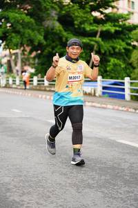 BIB: 2017
                            <button type="button" onclick="openModal(13121132)" class="btn btn-primary btn-sm float-right btn-popup" data-toggle="modal" data-target=".modal-high-quality">
                        <i class="fas fa-shopping-cart"></i> Add to Cart
                    </button>
                                            <button type="button" onclick="isThisMe(13121132, true)" class="btn btn-success btn-sm float-right btn-popup btn-isme hidden" data-toggle="tooltip" data-placement="bottom" title="นี่คือรูปของคุณใช่ไหม คลิกที่นี่เพื่อเอาเข้าอัลบั้ม">
                        <i class="fas fa-plus"></i> Add to album
                    </button>
                    <button type="button" onclick="isThisMe(13121132, false)" class="btn btn-warning btn-sm float-right btn-popup btn-isnotme hidden">
                        <i class="fas fa-ban"></i> Remove from album
                    </button>