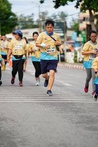 BIB: 5174, 5149, 523
                            <button type="button" onclick="openModal(13123029)" class="btn btn-primary btn-sm float-right btn-popup" data-toggle="modal" data-target=".modal-high-quality">
                        <i class="fas fa-shopping-cart"></i> Add to Cart
                    </button>
                                            <button type="button" onclick="isThisMe(13123029, true)" class="btn btn-success btn-sm float-right btn-popup btn-isme hidden" data-toggle="tooltip" data-placement="bottom" title="นี่คือรูปของคุณใช่ไหม คลิกที่นี่เพื่อเอาเข้าอัลบั้ม">
                        <i class="fas fa-plus"></i> Add to album
                    </button>
                    <button type="button" onclick="isThisMe(13123029, false)" class="btn btn-warning btn-sm float-right btn-popup btn-isnotme hidden">
                        <i class="fas fa-ban"></i> Remove from album
                    </button>