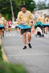 BIB: 
                            <button type="button" onclick="openModal(13121678)" class="btn btn-primary btn-sm float-right btn-popup" data-toggle="modal" data-target=".modal-high-quality">
                        <i class="fas fa-shopping-cart"></i> Add to Cart
                    </button>
                                            <button type="button" onclick="isThisMe(13121678, true)" class="btn btn-success btn-sm float-right btn-popup btn-isme hidden" data-toggle="tooltip" data-placement="bottom" title="นี่คือรูปของคุณใช่ไหม คลิกที่นี่เพื่อเอาเข้าอัลบั้ม">
                        <i class="fas fa-plus"></i> Add to album
                    </button>
                    <button type="button" onclick="isThisMe(13121678, false)" class="btn btn-warning btn-sm float-right btn-popup btn-isnotme hidden">
                        <i class="fas fa-ban"></i> Remove from album
                    </button>