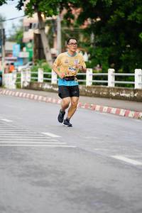 BIB: 218
                            <button type="button" onclick="openModal(13122615)" class="btn btn-primary btn-sm float-right btn-popup" data-toggle="modal" data-target=".modal-high-quality">
                        <i class="fas fa-shopping-cart"></i> Add to Cart
                    </button>
                                            <button type="button" onclick="isThisMe(13122615, true)" class="btn btn-success btn-sm float-right btn-popup btn-isme hidden" data-toggle="tooltip" data-placement="bottom" title="นี่คือรูปของคุณใช่ไหม คลิกที่นี่เพื่อเอาเข้าอัลบั้ม">
                        <i class="fas fa-plus"></i> Add to album
                    </button>
                    <button type="button" onclick="isThisMe(13122615, false)" class="btn btn-warning btn-sm float-right btn-popup btn-isnotme hidden">
                        <i class="fas fa-ban"></i> Remove from album
                    </button>