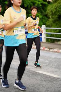 BIB: 5266, 2101
                            <button type="button" onclick="openModal(13122390)" class="btn btn-primary btn-sm float-right btn-popup" data-toggle="modal" data-target=".modal-high-quality">
                        <i class="fas fa-shopping-cart"></i> Add to Cart
                    </button>
                                            <button type="button" onclick="isThisMe(13122390, true)" class="btn btn-success btn-sm float-right btn-popup btn-isme hidden" data-toggle="tooltip" data-placement="bottom" title="นี่คือรูปของคุณใช่ไหม คลิกที่นี่เพื่อเอาเข้าอัลบั้ม">
                        <i class="fas fa-plus"></i> Add to album
                    </button>
                    <button type="button" onclick="isThisMe(13122390, false)" class="btn btn-warning btn-sm float-right btn-popup btn-isnotme hidden">
                        <i class="fas fa-ban"></i> Remove from album
                    </button>