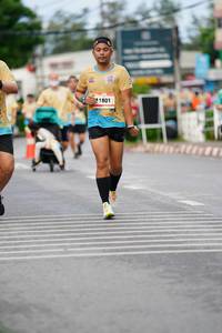 BIB: 1801
                            <button type="button" onclick="openModal(13121665)" class="btn btn-primary btn-sm float-right btn-popup" data-toggle="modal" data-target=".modal-high-quality">
                        <i class="fas fa-shopping-cart"></i> Add to Cart
                    </button>
                                            <button type="button" onclick="isThisMe(13121665, true)" class="btn btn-success btn-sm float-right btn-popup btn-isme hidden" data-toggle="tooltip" data-placement="bottom" title="นี่คือรูปของคุณใช่ไหม คลิกที่นี่เพื่อเอาเข้าอัลบั้ม">
                        <i class="fas fa-plus"></i> Add to album
                    </button>
                    <button type="button" onclick="isThisMe(13121665, false)" class="btn btn-warning btn-sm float-right btn-popup btn-isnotme hidden">
                        <i class="fas fa-ban"></i> Remove from album
                    </button>