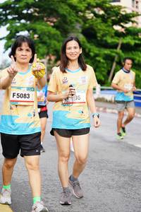 BIB: 5083
                            <button type="button" onclick="openModal(13123664)" class="btn btn-primary btn-sm float-right btn-popup" data-toggle="modal" data-target=".modal-high-quality">
                        <i class="fas fa-shopping-cart"></i> Add to Cart
                    </button>
                                            <button type="button" onclick="isThisMe(13123664, true)" class="btn btn-success btn-sm float-right btn-popup btn-isme hidden" data-toggle="tooltip" data-placement="bottom" title="นี่คือรูปของคุณใช่ไหม คลิกที่นี่เพื่อเอาเข้าอัลบั้ม">
                        <i class="fas fa-plus"></i> Add to album
                    </button>
                    <button type="button" onclick="isThisMe(13123664, false)" class="btn btn-warning btn-sm float-right btn-popup btn-isnotme hidden">
                        <i class="fas fa-ban"></i> Remove from album
                    </button>