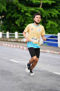 BIB: 2348
                            <button type="button" onclick="openModal(13123680)" class="btn btn-primary btn-sm float-right btn-popup" data-toggle="modal" data-target=".modal-high-quality">
                        <i class="fas fa-shopping-cart"></i> Add to Cart
                    </button>
                                            <button type="button" onclick="isThisMe(13123680, true)" class="btn btn-success btn-sm float-right btn-popup btn-isme hidden" data-toggle="tooltip" data-placement="bottom" title="นี่คือรูปของคุณใช่ไหม คลิกที่นี่เพื่อเอาเข้าอัลบั้ม">
                        <i class="fas fa-plus"></i> Add to album
                    </button>
                    <button type="button" onclick="isThisMe(13123680, false)" class="btn btn-warning btn-sm float-right btn-popup btn-isnotme hidden">
                        <i class="fas fa-ban"></i> Remove from album
                    </button>