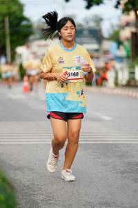 BIB: 5160
                            <button type="button" onclick="openModal(13122409)" class="btn btn-primary btn-sm float-right btn-popup" data-toggle="modal" data-target=".modal-high-quality">
                        <i class="fas fa-shopping-cart"></i> Add to Cart
                    </button>
                                            <button type="button" onclick="isThisMe(13122409, true)" class="btn btn-success btn-sm float-right btn-popup btn-isme hidden" data-toggle="tooltip" data-placement="bottom" title="นี่คือรูปของคุณใช่ไหม คลิกที่นี่เพื่อเอาเข้าอัลบั้ม">
                        <i class="fas fa-plus"></i> Add to album
                    </button>
                    <button type="button" onclick="isThisMe(13122409, false)" class="btn btn-warning btn-sm float-right btn-popup btn-isnotme hidden">
                        <i class="fas fa-ban"></i> Remove from album
                    </button>