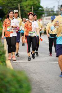 BIB: 5231, 5235
                            <button type="button" onclick="openModal(13123061)" class="btn btn-primary btn-sm float-right btn-popup" data-toggle="modal" data-target=".modal-high-quality">
                        <i class="fas fa-shopping-cart"></i> Add to Cart
                    </button>
                                            <button type="button" onclick="isThisMe(13123061, true)" class="btn btn-success btn-sm float-right btn-popup btn-isme hidden" data-toggle="tooltip" data-placement="bottom" title="นี่คือรูปของคุณใช่ไหม คลิกที่นี่เพื่อเอาเข้าอัลบั้ม">
                        <i class="fas fa-plus"></i> Add to album
                    </button>
                    <button type="button" onclick="isThisMe(13123061, false)" class="btn btn-warning btn-sm float-right btn-popup btn-isnotme hidden">
                        <i class="fas fa-ban"></i> Remove from album
                    </button>