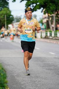 BIB: 2322
                            <button type="button" onclick="openModal(13121572)" class="btn btn-primary btn-sm float-right btn-popup" data-toggle="modal" data-target=".modal-high-quality">
                        <i class="fas fa-shopping-cart"></i> Add to Cart
                    </button>
                                            <button type="button" onclick="isThisMe(13121572, true)" class="btn btn-success btn-sm float-right btn-popup btn-isme hidden" data-toggle="tooltip" data-placement="bottom" title="นี่คือรูปของคุณใช่ไหม คลิกที่นี่เพื่อเอาเข้าอัลบั้ม">
                        <i class="fas fa-plus"></i> Add to album
                    </button>
                    <button type="button" onclick="isThisMe(13121572, false)" class="btn btn-warning btn-sm float-right btn-popup btn-isnotme hidden">
                        <i class="fas fa-ban"></i> Remove from album
                    </button>