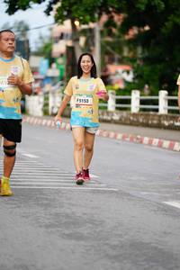 BIB: 5153
                            <button type="button" onclick="openModal(13123185)" class="btn btn-primary btn-sm float-right btn-popup" data-toggle="modal" data-target=".modal-high-quality">
                        <i class="fas fa-shopping-cart"></i> Add to Cart
                    </button>
                                            <button type="button" onclick="isThisMe(13123185, true)" class="btn btn-success btn-sm float-right btn-popup btn-isme hidden" data-toggle="tooltip" data-placement="bottom" title="นี่คือรูปของคุณใช่ไหม คลิกที่นี่เพื่อเอาเข้าอัลบั้ม">
                        <i class="fas fa-plus"></i> Add to album
                    </button>
                    <button type="button" onclick="isThisMe(13123185, false)" class="btn btn-warning btn-sm float-right btn-popup btn-isnotme hidden">
                        <i class="fas fa-ban"></i> Remove from album
                    </button>