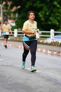 BIB: 
                            <button type="button" onclick="openModal(13121363)" class="btn btn-primary btn-sm float-right btn-popup" data-toggle="modal" data-target=".modal-high-quality">
                        <i class="fas fa-shopping-cart"></i> Add to Cart
                    </button>
                                            <button type="button" onclick="isThisMe(13121363, true)" class="btn btn-success btn-sm float-right btn-popup btn-isme hidden" data-toggle="tooltip" data-placement="bottom" title="นี่คือรูปของคุณใช่ไหม คลิกที่นี่เพื่อเอาเข้าอัลบั้ม">
                        <i class="fas fa-plus"></i> Add to album
                    </button>
                    <button type="button" onclick="isThisMe(13121363, false)" class="btn btn-warning btn-sm float-right btn-popup btn-isnotme hidden">
                        <i class="fas fa-ban"></i> Remove from album
                    </button>