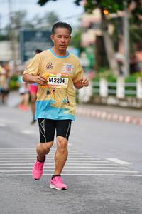 BIB: 2234
                            <button type="button" onclick="openModal(13121589)" class="btn btn-primary btn-sm float-right btn-popup" data-toggle="modal" data-target=".modal-high-quality">
                        <i class="fas fa-shopping-cart"></i> Add to Cart
                    </button>
                                            <button type="button" onclick="isThisMe(13121589, true)" class="btn btn-success btn-sm float-right btn-popup btn-isme hidden" data-toggle="tooltip" data-placement="bottom" title="นี่คือรูปของคุณใช่ไหม คลิกที่นี่เพื่อเอาเข้าอัลบั้ม">
                        <i class="fas fa-plus"></i> Add to album
                    </button>
                    <button type="button" onclick="isThisMe(13121589, false)" class="btn btn-warning btn-sm float-right btn-popup btn-isnotme hidden">
                        <i class="fas fa-ban"></i> Remove from album
                    </button>