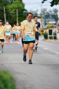 BIB: 5137
                            <button type="button" onclick="openModal(13122604)" class="btn btn-primary btn-sm float-right btn-popup" data-toggle="modal" data-target=".modal-high-quality">
                        <i class="fas fa-shopping-cart"></i> Add to Cart
                    </button>
                                            <button type="button" onclick="isThisMe(13122604, true)" class="btn btn-success btn-sm float-right btn-popup btn-isme hidden" data-toggle="tooltip" data-placement="bottom" title="นี่คือรูปของคุณใช่ไหม คลิกที่นี่เพื่อเอาเข้าอัลบั้ม">
                        <i class="fas fa-plus"></i> Add to album
                    </button>
                    <button type="button" onclick="isThisMe(13122604, false)" class="btn btn-warning btn-sm float-right btn-popup btn-isnotme hidden">
                        <i class="fas fa-ban"></i> Remove from album
                    </button>