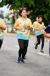 BIB: 5286
                            <button type="button" onclick="openModal(13122355)" class="btn btn-primary btn-sm float-right btn-popup" data-toggle="modal" data-target=".modal-high-quality">
                        <i class="fas fa-shopping-cart"></i> Add to Cart
                    </button>
                                            <button type="button" onclick="isThisMe(13122355, true)" class="btn btn-success btn-sm float-right btn-popup btn-isme hidden" data-toggle="tooltip" data-placement="bottom" title="นี่คือรูปของคุณใช่ไหม คลิกที่นี่เพื่อเอาเข้าอัลบั้ม">
                        <i class="fas fa-plus"></i> Add to album
                    </button>
                    <button type="button" onclick="isThisMe(13122355, false)" class="btn btn-warning btn-sm float-right btn-popup btn-isnotme hidden">
                        <i class="fas fa-ban"></i> Remove from album
                    </button>