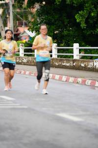 BIB: 
                            <button type="button" onclick="openModal(13122218)" class="btn btn-primary btn-sm float-right btn-popup" data-toggle="modal" data-target=".modal-high-quality">
                        <i class="fas fa-shopping-cart"></i> Add to Cart
                    </button>
                                            <button type="button" onclick="isThisMe(13122218, true)" class="btn btn-success btn-sm float-right btn-popup btn-isme hidden" data-toggle="tooltip" data-placement="bottom" title="นี่คือรูปของคุณใช่ไหม คลิกที่นี่เพื่อเอาเข้าอัลบั้ม">
                        <i class="fas fa-plus"></i> Add to album
                    </button>
                    <button type="button" onclick="isThisMe(13122218, false)" class="btn btn-warning btn-sm float-right btn-popup btn-isnotme hidden">
                        <i class="fas fa-ban"></i> Remove from album
                    </button>