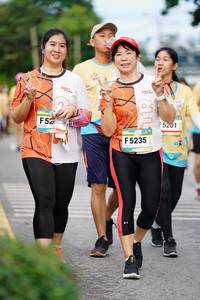 BIB: 5201, 5235
                            <button type="button" onclick="openModal(13123146)" class="btn btn-primary btn-sm float-right btn-popup" data-toggle="modal" data-target=".modal-high-quality">
                        <i class="fas fa-shopping-cart"></i> Add to Cart
                    </button>
                                            <button type="button" onclick="isThisMe(13123146, true)" class="btn btn-success btn-sm float-right btn-popup btn-isme hidden" data-toggle="tooltip" data-placement="bottom" title="นี่คือรูปของคุณใช่ไหม คลิกที่นี่เพื่อเอาเข้าอัลบั้ม">
                        <i class="fas fa-plus"></i> Add to album
                    </button>
                    <button type="button" onclick="isThisMe(13123146, false)" class="btn btn-warning btn-sm float-right btn-popup btn-isnotme hidden">
                        <i class="fas fa-ban"></i> Remove from album
                    </button>