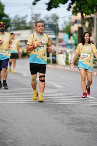 BIB: 5289, 5153
                            <button type="button" onclick="openModal(13123166)" class="btn btn-primary btn-sm float-right btn-popup" data-toggle="modal" data-target=".modal-high-quality">
                        <i class="fas fa-shopping-cart"></i> Add to Cart
                    </button>
                                            <button type="button" onclick="isThisMe(13123166, true)" class="btn btn-success btn-sm float-right btn-popup btn-isme hidden" data-toggle="tooltip" data-placement="bottom" title="นี่คือรูปของคุณใช่ไหม คลิกที่นี่เพื่อเอาเข้าอัลบั้ม">
                        <i class="fas fa-plus"></i> Add to album
                    </button>
                    <button type="button" onclick="isThisMe(13123166, false)" class="btn btn-warning btn-sm float-right btn-popup btn-isnotme hidden">
                        <i class="fas fa-ban"></i> Remove from album
                    </button>