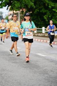 BIB: 1171, 4016
                            <button type="button" onclick="openModal(13121880)" class="btn btn-primary btn-sm float-right btn-popup" data-toggle="modal" data-target=".modal-high-quality">
                        <i class="fas fa-shopping-cart"></i> Add to Cart
                    </button>
                                            <button type="button" onclick="isThisMe(13121880, true)" class="btn btn-success btn-sm float-right btn-popup btn-isme hidden" data-toggle="tooltip" data-placement="bottom" title="นี่คือรูปของคุณใช่ไหม คลิกที่นี่เพื่อเอาเข้าอัลบั้ม">
                        <i class="fas fa-plus"></i> Add to album
                    </button>
                    <button type="button" onclick="isThisMe(13121880, false)" class="btn btn-warning btn-sm float-right btn-popup btn-isnotme hidden">
                        <i class="fas fa-ban"></i> Remove from album
                    </button>