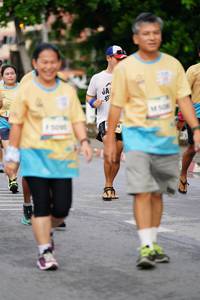 BIB: 
                            <button type="button" onclick="openModal(13123508)" class="btn btn-primary btn-sm float-right btn-popup" data-toggle="modal" data-target=".modal-high-quality">
                        <i class="fas fa-shopping-cart"></i> Add to Cart
                    </button>
                                            <button type="button" onclick="isThisMe(13123508, true)" class="btn btn-success btn-sm float-right btn-popup btn-isme hidden" data-toggle="tooltip" data-placement="bottom" title="นี่คือรูปของคุณใช่ไหม คลิกที่นี่เพื่อเอาเข้าอัลบั้ม">
                        <i class="fas fa-plus"></i> Add to album
                    </button>
                    <button type="button" onclick="isThisMe(13123508, false)" class="btn btn-warning btn-sm float-right btn-popup btn-isnotme hidden">
                        <i class="fas fa-ban"></i> Remove from album
                    </button>