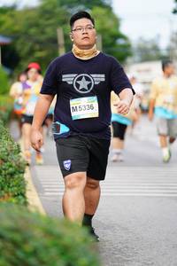 BIB: 5336
                            <button type="button" onclick="openModal(13123465)" class="btn btn-primary btn-sm float-right btn-popup" data-toggle="modal" data-target=".modal-high-quality">
                        <i class="fas fa-shopping-cart"></i> Add to Cart
                    </button>
                                            <button type="button" onclick="isThisMe(13123465, true)" class="btn btn-success btn-sm float-right btn-popup btn-isme hidden" data-toggle="tooltip" data-placement="bottom" title="นี่คือรูปของคุณใช่ไหม คลิกที่นี่เพื่อเอาเข้าอัลบั้ม">
                        <i class="fas fa-plus"></i> Add to album
                    </button>
                    <button type="button" onclick="isThisMe(13123465, false)" class="btn btn-warning btn-sm float-right btn-popup btn-isnotme hidden">
                        <i class="fas fa-ban"></i> Remove from album
                    </button>