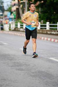 BIB: 2142
                            <button type="button" onclick="openModal(13122798)" class="btn btn-primary btn-sm float-right btn-popup" data-toggle="modal" data-target=".modal-high-quality">
                        <i class="fas fa-shopping-cart"></i> Add to Cart
                    </button>
                                            <button type="button" onclick="isThisMe(13122798, true)" class="btn btn-success btn-sm float-right btn-popup btn-isme hidden" data-toggle="tooltip" data-placement="bottom" title="นี่คือรูปของคุณใช่ไหม คลิกที่นี่เพื่อเอาเข้าอัลบั้ม">
                        <i class="fas fa-plus"></i> Add to album
                    </button>
                    <button type="button" onclick="isThisMe(13122798, false)" class="btn btn-warning btn-sm float-right btn-popup btn-isnotme hidden">
                        <i class="fas fa-ban"></i> Remove from album
                    </button>