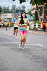 BIB: 5109
                            <button type="button" onclick="openModal(13122508)" class="btn btn-primary btn-sm float-right btn-popup" data-toggle="modal" data-target=".modal-high-quality">
                        <i class="fas fa-shopping-cart"></i> Add to Cart
                    </button>
                                            <button type="button" onclick="isThisMe(13122508, true)" class="btn btn-success btn-sm float-right btn-popup btn-isme hidden" data-toggle="tooltip" data-placement="bottom" title="นี่คือรูปของคุณใช่ไหม คลิกที่นี่เพื่อเอาเข้าอัลบั้ม">
                        <i class="fas fa-plus"></i> Add to album
                    </button>
                    <button type="button" onclick="isThisMe(13122508, false)" class="btn btn-warning btn-sm float-right btn-popup btn-isnotme hidden">
                        <i class="fas fa-ban"></i> Remove from album
                    </button>