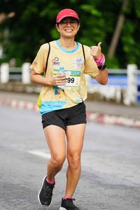 BIB: 
                            <button type="button" onclick="openModal(13122750)" class="btn btn-primary btn-sm float-right btn-popup" data-toggle="modal" data-target=".modal-high-quality">
                        <i class="fas fa-shopping-cart"></i> Add to Cart
                    </button>
                                            <button type="button" onclick="isThisMe(13122750, true)" class="btn btn-success btn-sm float-right btn-popup btn-isme hidden" data-toggle="tooltip" data-placement="bottom" title="นี่คือรูปของคุณใช่ไหม คลิกที่นี่เพื่อเอาเข้าอัลบั้ม">
                        <i class="fas fa-plus"></i> Add to album
                    </button>
                    <button type="button" onclick="isThisMe(13122750, false)" class="btn btn-warning btn-sm float-right btn-popup btn-isnotme hidden">
                        <i class="fas fa-ban"></i> Remove from album
                    </button>