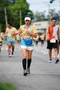 BIB: 5150, 
                            <button type="button" onclick="openModal(13121344)" class="btn btn-primary btn-sm float-right btn-popup" data-toggle="modal" data-target=".modal-high-quality">
                        <i class="fas fa-shopping-cart"></i> Add to Cart
                    </button>
                                            <button type="button" onclick="isThisMe(13121344, true)" class="btn btn-success btn-sm float-right btn-popup btn-isme hidden" data-toggle="tooltip" data-placement="bottom" title="นี่คือรูปของคุณใช่ไหม คลิกที่นี่เพื่อเอาเข้าอัลบั้ม">
                        <i class="fas fa-plus"></i> Add to album
                    </button>
                    <button type="button" onclick="isThisMe(13121344, false)" class="btn btn-warning btn-sm float-right btn-popup btn-isnotme hidden">
                        <i class="fas fa-ban"></i> Remove from album
                    </button>