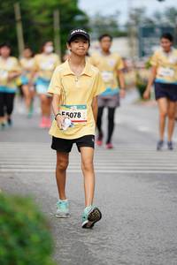 BIB: 5078
                            <button type="button" onclick="openModal(13122621)" class="btn btn-primary btn-sm float-right btn-popup" data-toggle="modal" data-target=".modal-high-quality">
                        <i class="fas fa-shopping-cart"></i> Add to Cart
                    </button>
                                            <button type="button" onclick="isThisMe(13122621, true)" class="btn btn-success btn-sm float-right btn-popup btn-isme hidden" data-toggle="tooltip" data-placement="bottom" title="นี่คือรูปของคุณใช่ไหม คลิกที่นี่เพื่อเอาเข้าอัลบั้ม">
                        <i class="fas fa-plus"></i> Add to album
                    </button>
                    <button type="button" onclick="isThisMe(13122621, false)" class="btn btn-warning btn-sm float-right btn-popup btn-isnotme hidden">
                        <i class="fas fa-ban"></i> Remove from album
                    </button>