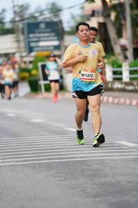 BIB: 1212
                            <button type="button" onclick="openModal(13121622)" class="btn btn-primary btn-sm float-right btn-popup" data-toggle="modal" data-target=".modal-high-quality">
                        <i class="fas fa-shopping-cart"></i> Add to Cart
                    </button>
                                            <button type="button" onclick="isThisMe(13121622, true)" class="btn btn-success btn-sm float-right btn-popup btn-isme hidden" data-toggle="tooltip" data-placement="bottom" title="นี่คือรูปของคุณใช่ไหม คลิกที่นี่เพื่อเอาเข้าอัลบั้ม">
                        <i class="fas fa-plus"></i> Add to album
                    </button>
                    <button type="button" onclick="isThisMe(13121622, false)" class="btn btn-warning btn-sm float-right btn-popup btn-isnotme hidden">
                        <i class="fas fa-ban"></i> Remove from album
                    </button>