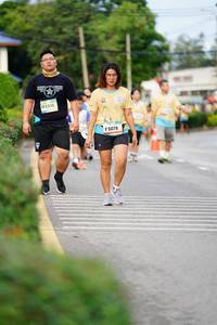 BIB: 5336, 5076
                            <button type="button" onclick="openModal(13123398)" class="btn btn-primary btn-sm float-right btn-popup" data-toggle="modal" data-target=".modal-high-quality">
                        <i class="fas fa-shopping-cart"></i> Add to Cart
                    </button>
                                            <button type="button" onclick="isThisMe(13123398, true)" class="btn btn-success btn-sm float-right btn-popup btn-isme hidden" data-toggle="tooltip" data-placement="bottom" title="นี่คือรูปของคุณใช่ไหม คลิกที่นี่เพื่อเอาเข้าอัลบั้ม">
                        <i class="fas fa-plus"></i> Add to album
                    </button>
                    <button type="button" onclick="isThisMe(13123398, false)" class="btn btn-warning btn-sm float-right btn-popup btn-isnotme hidden">
                        <i class="fas fa-ban"></i> Remove from album
                    </button>