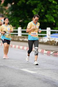 BIB: 2020
                            <button type="button" onclick="openModal(13122250)" class="btn btn-primary btn-sm float-right btn-popup" data-toggle="modal" data-target=".modal-high-quality">
                        <i class="fas fa-shopping-cart"></i> Add to Cart
                    </button>
                                            <button type="button" onclick="isThisMe(13122250, true)" class="btn btn-success btn-sm float-right btn-popup btn-isme hidden" data-toggle="tooltip" data-placement="bottom" title="นี่คือรูปของคุณใช่ไหม คลิกที่นี่เพื่อเอาเข้าอัลบั้ม">
                        <i class="fas fa-plus"></i> Add to album
                    </button>
                    <button type="button" onclick="isThisMe(13122250, false)" class="btn btn-warning btn-sm float-right btn-popup btn-isnotme hidden">
                        <i class="fas fa-ban"></i> Remove from album
                    </button>