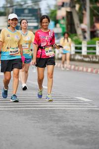 BIB: 5023, 5089, 302
                            <button type="button" onclick="openModal(13122013)" class="btn btn-primary btn-sm float-right btn-popup" data-toggle="modal" data-target=".modal-high-quality">
                        <i class="fas fa-shopping-cart"></i> Add to Cart
                    </button>
                                            <button type="button" onclick="isThisMe(13122013, true)" class="btn btn-success btn-sm float-right btn-popup btn-isme hidden" data-toggle="tooltip" data-placement="bottom" title="นี่คือรูปของคุณใช่ไหม คลิกที่นี่เพื่อเอาเข้าอัลบั้ม">
                        <i class="fas fa-plus"></i> Add to album
                    </button>
                    <button type="button" onclick="isThisMe(13122013, false)" class="btn btn-warning btn-sm float-right btn-popup btn-isnotme hidden">
                        <i class="fas fa-ban"></i> Remove from album
                    </button>